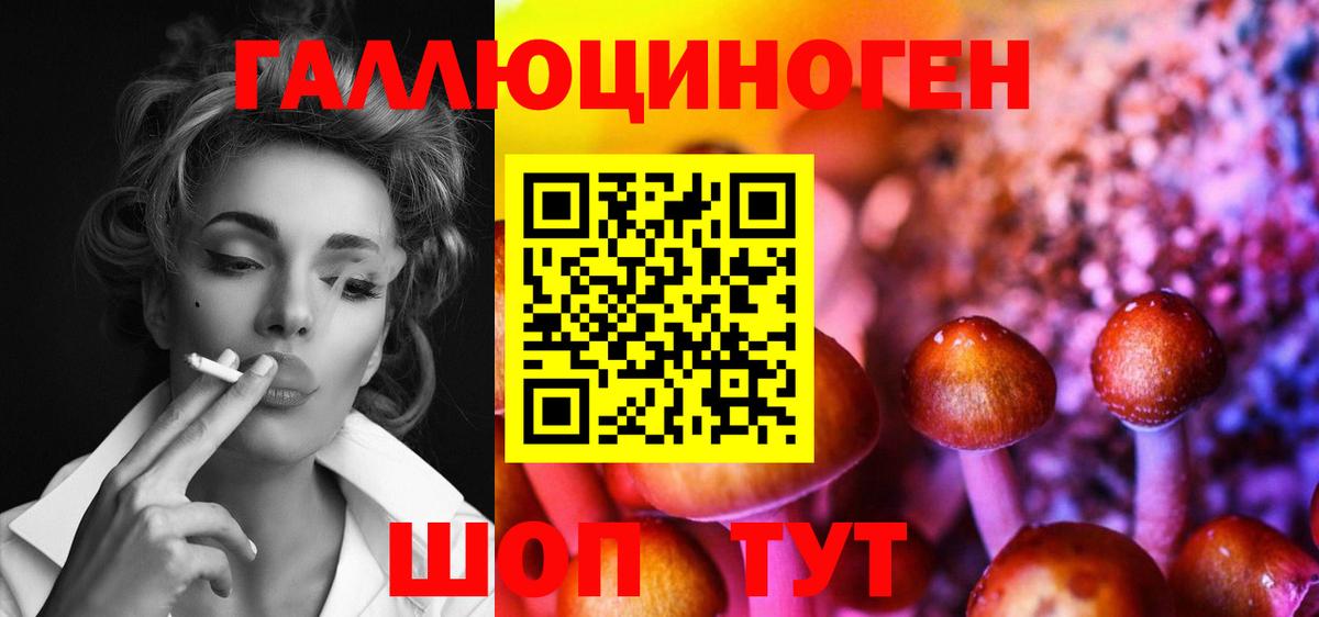 Псилоцибиновые грибы Magic Shrooms Малоярославец